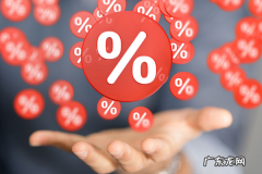 拼多多百亿补贴靠谱吗？怎么报名参加？