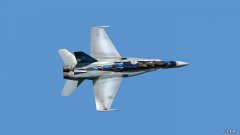 减肥遇到了平台期怎么办？