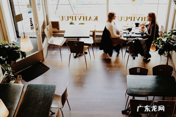 天猫官方活动有哪些?天猫活动有哪些形式?