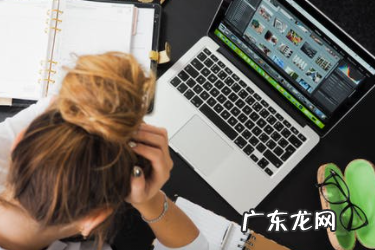 淘宝直通车投放时间怎么设置最好?有什么技巧?