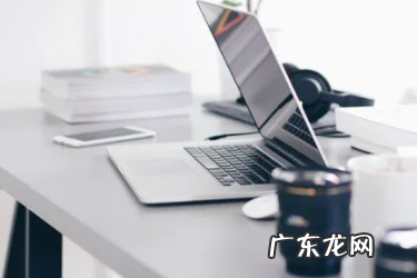 淘宝宝贝优化技巧有哪些?从哪方面优化?