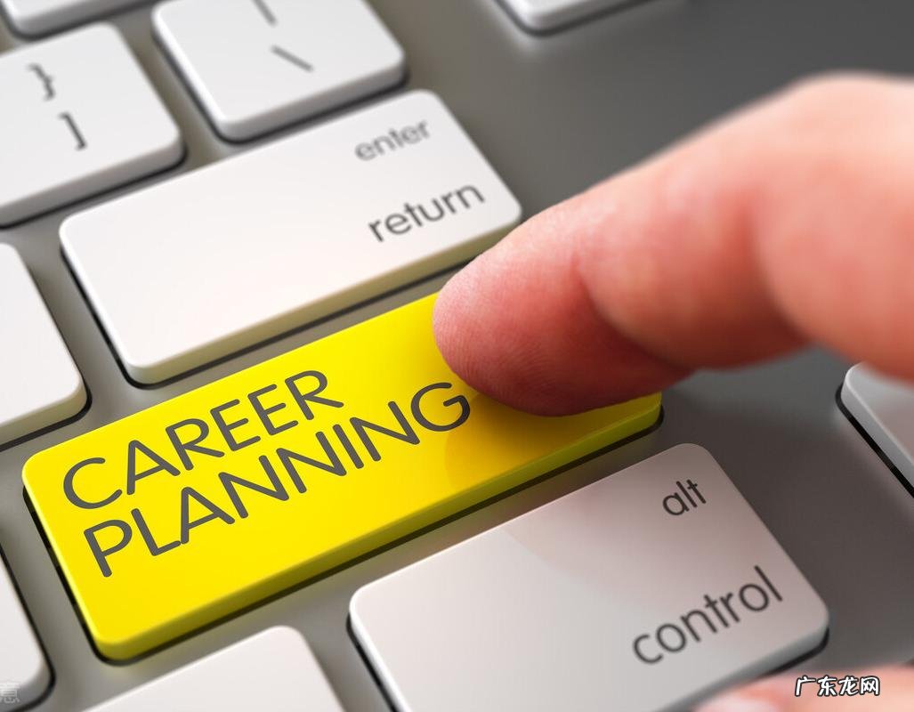 大四找工作迷茫怎么办？如何迈出第一步？