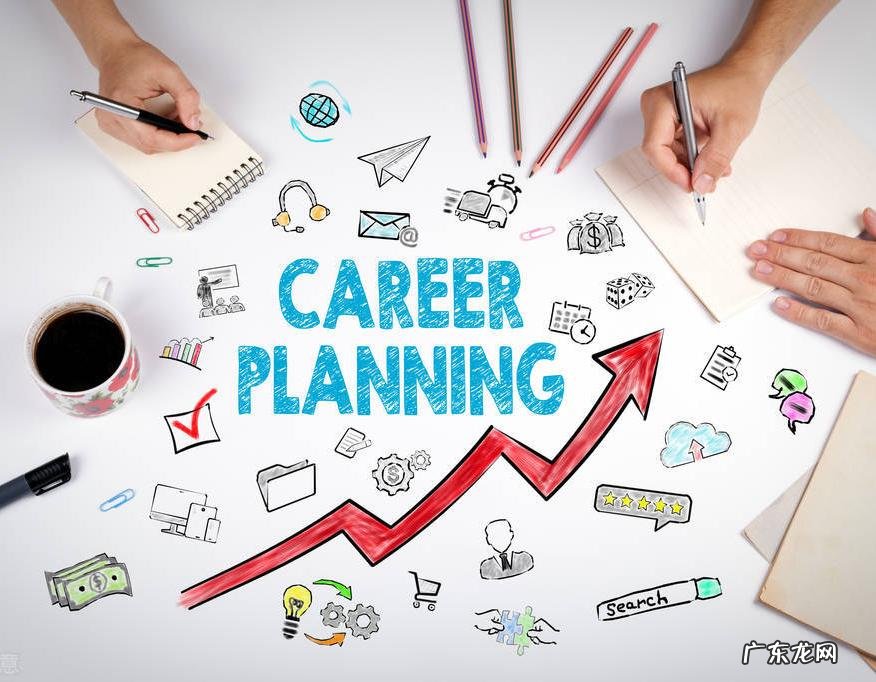 大四找工作迷茫怎么办?如何迈出第一步?