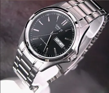 CASIO卡西欧加盟条件及流程 CASIO卡西欧代理加盟介绍