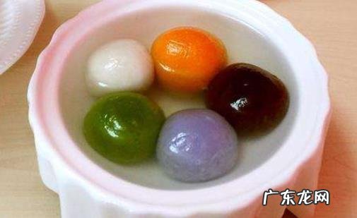 十大汤圆加盟排行榜 汤圆加盟店有哪些