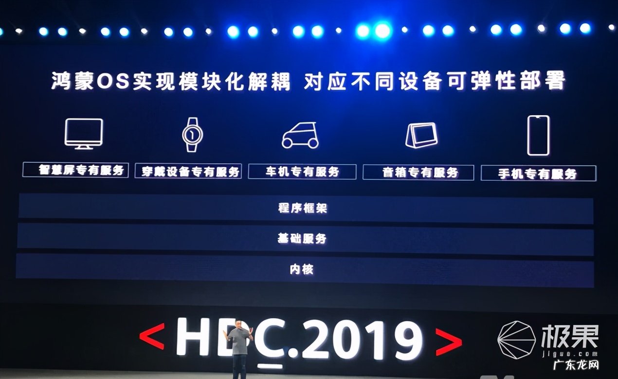 鸿蒙系统支持哪些手机品牌？其他手机可以用鸿蒙系统吗？