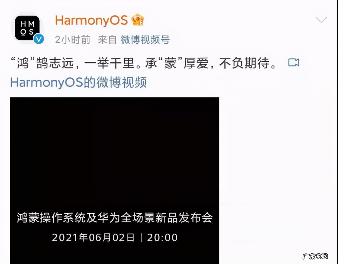 鸿蒙系统支持哪些手机品牌?其他手机可以用鸿蒙系统吗?