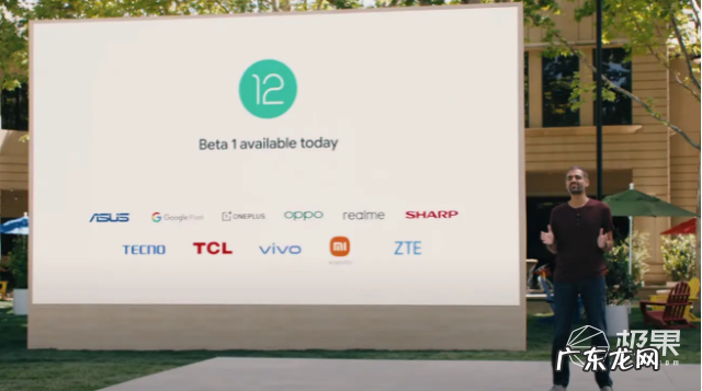 鸿蒙系统支持哪些手机品牌？其他手机可以用鸿蒙系统吗？