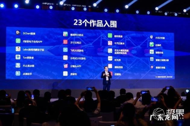 鸿蒙系统支持哪些手机品牌？其他手机可以用鸿蒙系统吗？