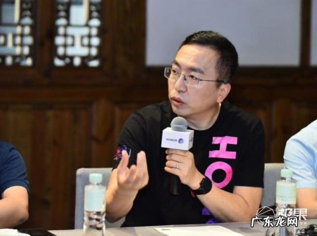 鸿蒙系统支持哪些手机品牌？其他手机可以用鸿蒙系统吗？