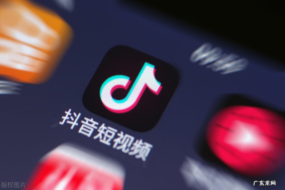 抖音小店茶叶类目找不到了怎么办?该如何进行处理?