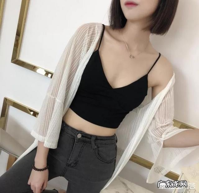 女模特的影响力大,还是女明星影响力大?