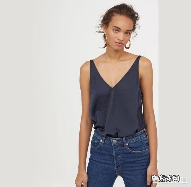 女模特的影响力大,还是女明星影响力大?