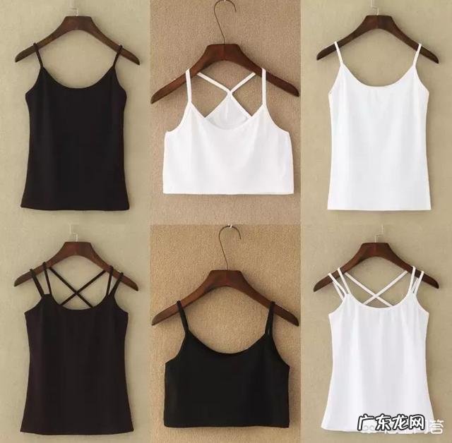 女模特的影响力大,还是女明星影响力大?