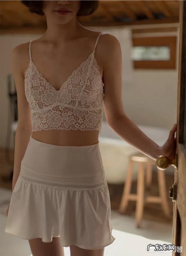 女模特的影响力大,还是女明星影响力大?