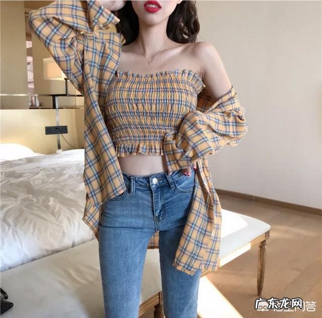 女模特的影响力大,还是女明星影响力大?