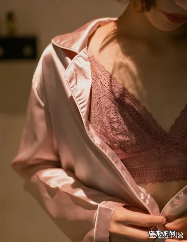 女模特的影响力大,还是女明星影响力大?