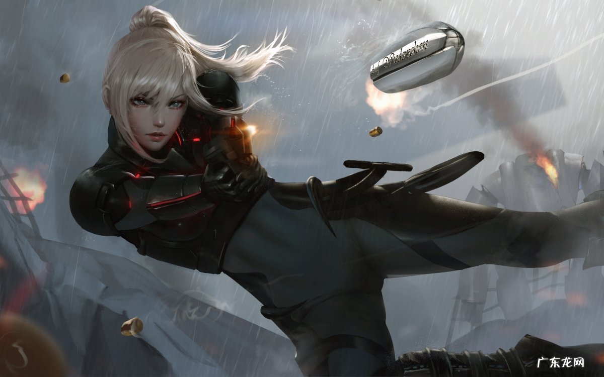 电子体重秤什么牌子好?体重秤哪个牌子好