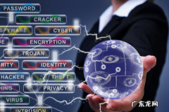 拼多多百亿会员要钱吗？划算吗？