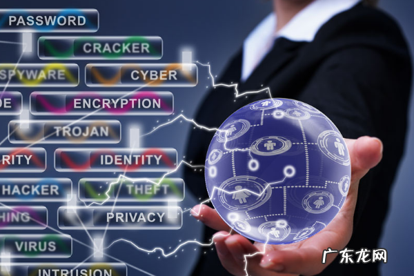 拼多多百亿会员要钱吗？划算吗？