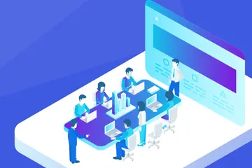 抖音小店出单在哪里看 抖音小店如何看到哪个视频出的单