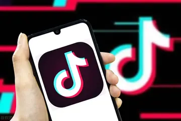 抖音小店如何联系官方运营呢?为什么要对接官方运营?