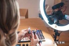 抖音主账号和子账号有牵挂吗？会互相影响吗？