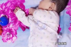 备孕与不备孕的区别-直接怀孕有哪些风险，宝妈们一定要注意了