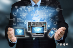 拼多多双11打折从什么时候开始？优惠力度大吗？