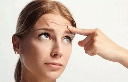 养生堂维生素e袪斑效果好吗?