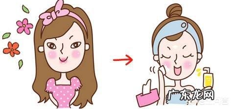 养生堂维生素e袪斑效果好吗?