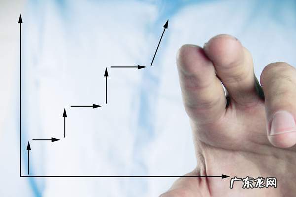 拼多多百亿会员扣费吗?有哪些优惠?