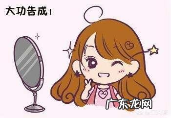 养生堂维生素e袪斑效果好吗?