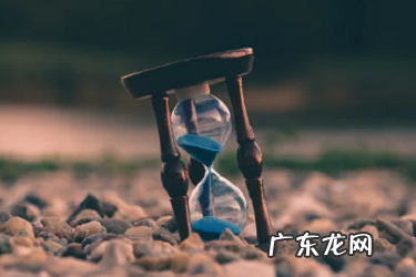 拼多多百亿补贴双11打折吗？折扣大吗？