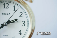 拼多多百亿会员怎么开通？都是正品吗？