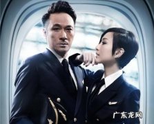 冲上云霄主题曲岁月如歌 冲上云霄主题曲