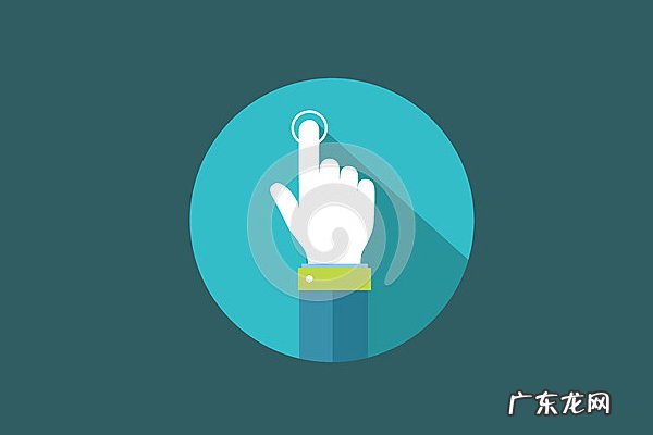 淘宝点击率怎么算出来的?提升方法介绍