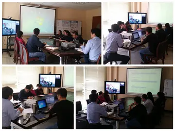 喜来健公司经营理念 喜来健医疗器械公司怎么样