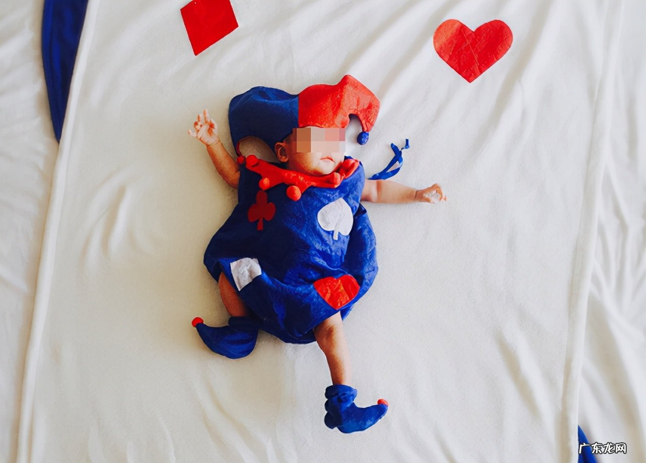 拍艺术照的具体流程 拍艺术照注意事项有哪些