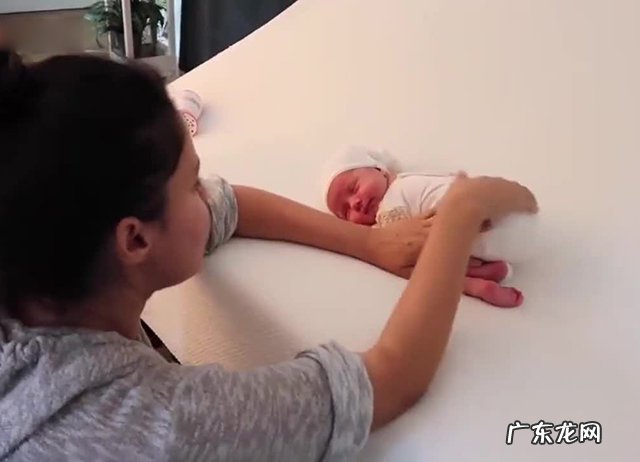 拍艺术照的具体流程 拍艺术照注意事项有哪些