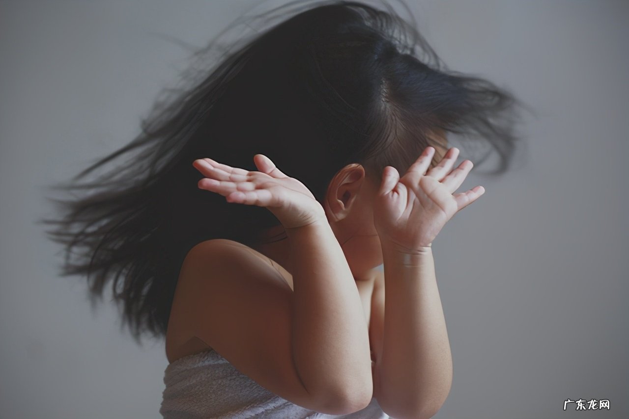 拍艺术照的具体流程 拍艺术照注意事项有哪些