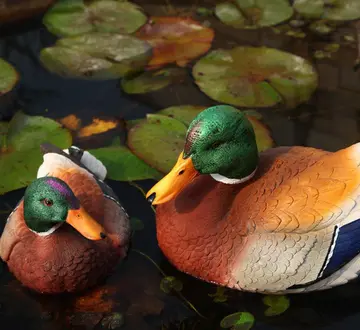 加盟费用、流程及条件 树脂工艺品加盟多少钱