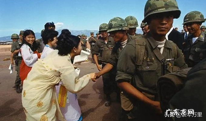 韩国物价高吗?韩国人工资每个月多少钱?