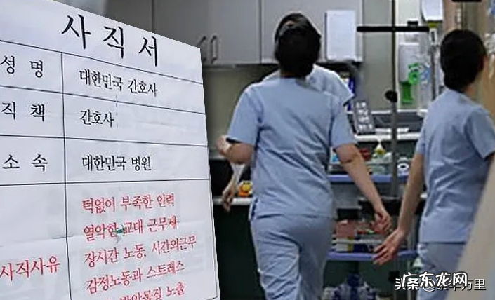 韩国物价高吗?韩国人工资每个月多少钱?