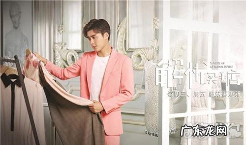 类似蘑菇街的网站有哪些?它和淘宝一样吗?