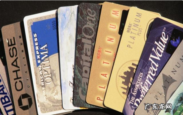 银行卡后的持卡人签名有什么用?签名需要注意些什么?