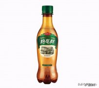 格瓦斯含酒精吗？开车能不能喝？