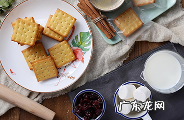 2021国外五个零食网站推荐 国外零食网站哪里买