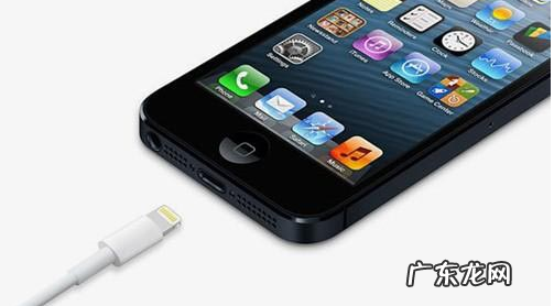 ipad充电时间太长有影响吗?对电池有损伤吗?