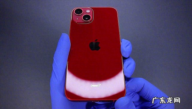 iphone13 128g够用吗？iphone13买多大内存合适？